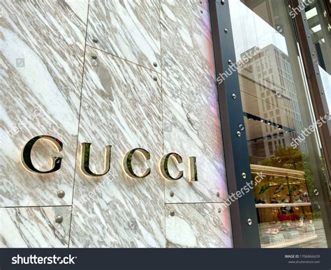 gucci taiwan website|Taiwan Gucci.